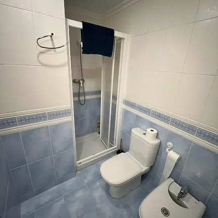 Casa Platja Holiday home *